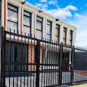 Apartamento Casa Santa Margarita, Bogotá
