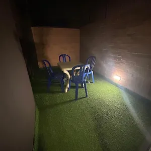 Apartamento • Power Style • Apto Con Terraza, Bogotá